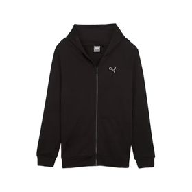 Puma 67597901 Siyah Erkek Sweatshirt