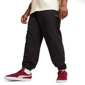 Puma 67598001 Better Essentials Sweatpants Siyah Erkek Günlük Eşofman Altı