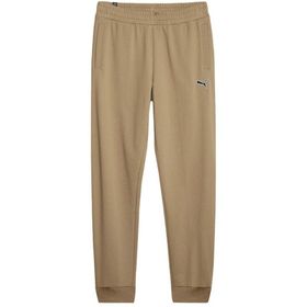 Puma 67598085 Better Essentials Sweatpants Kahverengi Erkek Günlük Eşofman Altı