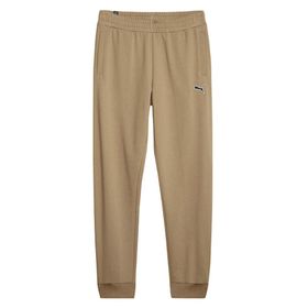 Puma 67598085 Better Essentials Sweatpants Kahverengi Erkek Günlük Eşofman Altı