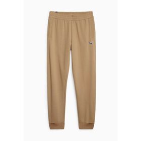 Puma 67598085 Better Essentials Sweatpants Kahverengi Erkek Günlük Eşofman Altı