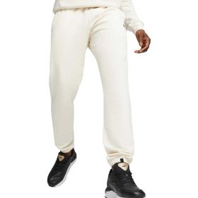 Puma 67598099 Better Essentials Sweatpants Krem Günlük Erkek Eşofman Altı