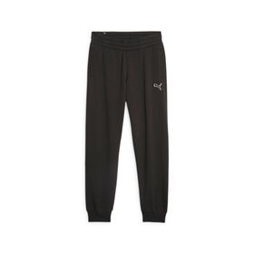 Puma 67598901 Better Essentials Siyah Günlük Stil Kadın Eşofman Altı