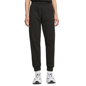 Puma 67598901 Better Essentials Siyah Günlük Stil Kadın Eşofman Altı