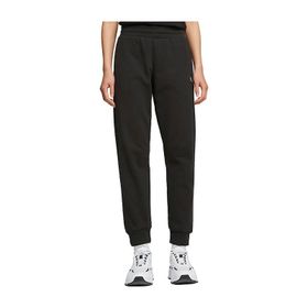 Puma 67598901 Better Essentials Siyah Günlük Stil Kadın Eşofman Altı