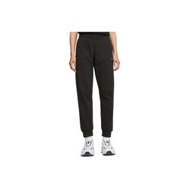 Puma 67598901 Better Essentials Siyah Günlük Stil Kadın Eşofman Altı