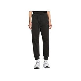 Puma 67598901 Better Essentials Siyah Günlük Stil Kadın Eşofman Altı