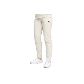 Puma 67598999 Better Essentials Bej Günlük Stil Kadın Eşofman Altı