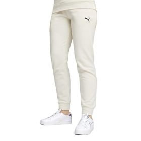 Puma 67598999 Better Essentials Bej Günlük Stil Kadın Eşofman Altı