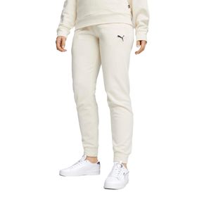 Puma 67598999 Better Essentials Bej Günlük Stil Kadın Eşofman Altı