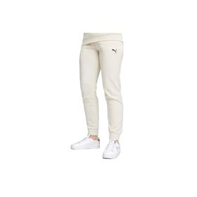 Puma 67598999 Better Essentials Bej Günlük Stil Kadın Eşofman Altı