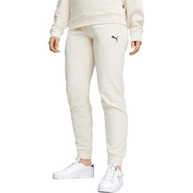 Puma 67598999 Better Essentials Bej Günlük Stil Kadın Eşofman Altı