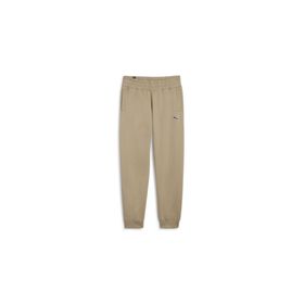 Puma 67680567 Better Essentials Bej Günlük Stil Kadın Eşofman Altı