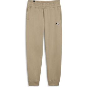 Puma 67680567 Better Essentials Bej Günlük Stil Kadın Eşofman Altı