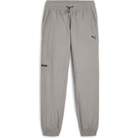 Puma 67892362 Desert Road Cargo Gri Günlük Stil Erkek Eşofman Altı