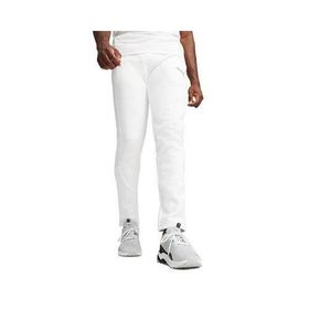Puma 67899702 Evostripe Pants DK Beyaz Erkek Eşofman Altı