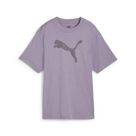 Puma 68161930 Her Mor Günlük Stil Kadın T-Shirt