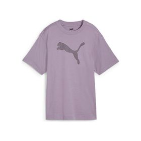 Puma 68161930 Her Mor Günlük Stil Kadın T-Shirt