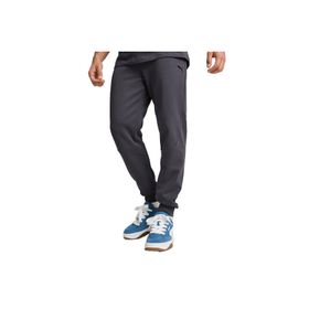 Puma 68162169 RAD/CAL Gri Günlük Stil Erkek Eşofman Altı