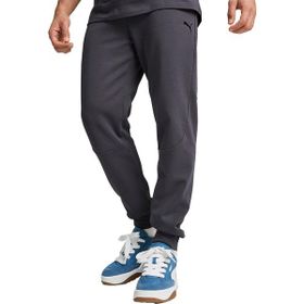 Puma 68162169 RAD/CAL Gri Günlük Stil Erkek Eşofman Altı