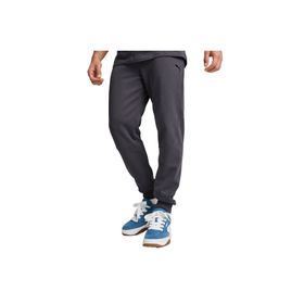 Puma 68162169 RAD/CAL Gri Günlük Stil Erkek Eşofman Altı