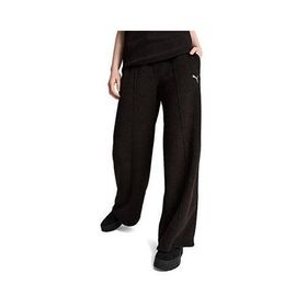 Puma 68163701 Her Pants Siyah Kadın Eşofman Altı