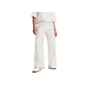 Puma 68163705 Her Pants Beyaz Günlük Kadın Eşofman Altı