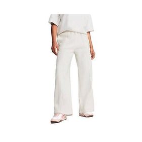 Puma 68163705 Her Pants Beyaz Günlük Kadın Eşofman Altı