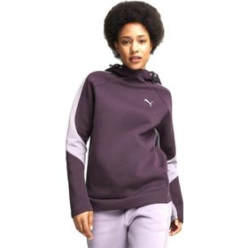 Puma 68166944 Evostripe Pembe Antrenman Kadın Sweatshirt