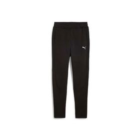 Puma 68167201 Siyah Evostripe Pants Op Günlük Erkek Eşofman Altı