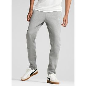Puma 68170203 Evostripe Gri Antrenman Erkek Eşofman Altı