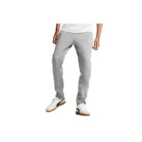 Puma 68170203 Evostripe Gri Antrenman Erkek Eşofman Altı