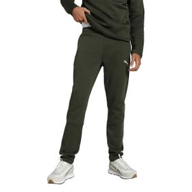 Puma 68170270 Evostripe Yeşil Antrenman Erkek Eşofman Altı