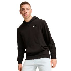 Puma 68175901 Better Siyah Günlük Stil Erkek Sweatshirt
