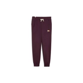 Puma 68193244 Better Sportswear Pembe Günlük Stil Kadın Eşofman Altı