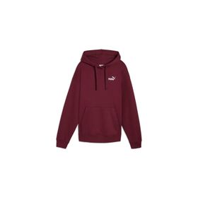Puma 682397-96 Essentials Kırmızı Kadın Sweatshirt