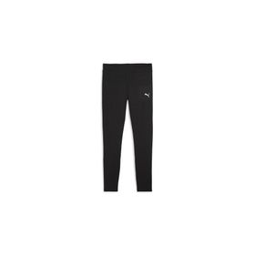 Puma 682434-01 Essentials Siyah Kadın Tayt