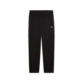 Puma 682462-01 Essentials Siyah Kadın Eşofman Altı