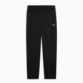 Puma 682462-01 Essentials Siyah Kadın Eşofman Altı
