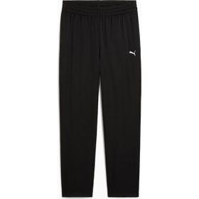 Puma 682462-01 Essentials Siyah Kadın Eşofman Altı