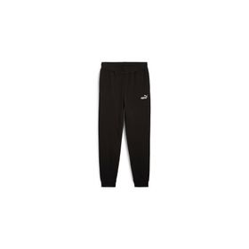 Puma 682608-01 Siyah Essentials Erkek Eşofman Altı