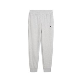 Puma 68328404 Essential Gri Günlük Stil Kadın Eşofman Altı