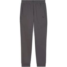 Puma 68460144 Tech Gri Günlük Stil Erkek Eşofman Altı