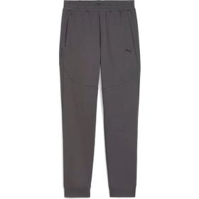 Puma 68460144 Tech Gri Günlük Stil Erkek Eşofman Altı