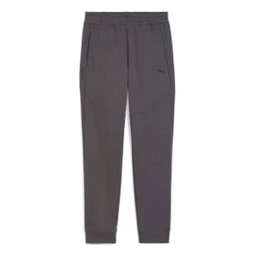 Puma 68460144 Tech Gri Günlük Stil Erkek Eşofman Altı