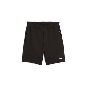 Puma 68461501 Evostripe Siyah Günlük Stil Erkek Şort