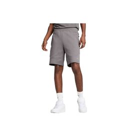 Puma 68461579 Gri Evostripe Erkek Günlük Stil Şort