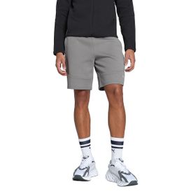 Puma 68461579 Gri Evostripe Erkek Günlük Stil Şort
