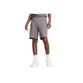 Puma 68461579 Gri Evostripe Erkek Günlük Stil Şort
