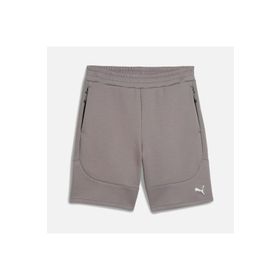 Puma 68461579 Gri Evostripe Erkek Günlük Stil Şort